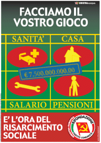 Pensioni