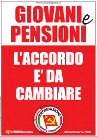 Pensioni