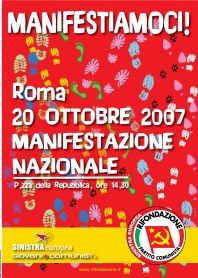 Pensioni