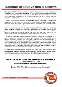 Pensioni