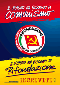 Conoscenza