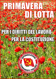 25 aprile 2010