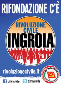 Materiali PRC