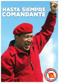 Materiali PRC