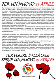 Materiali PRC