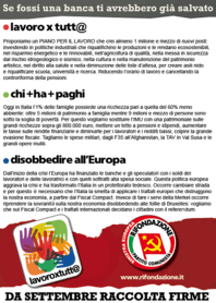 Materiali PRC