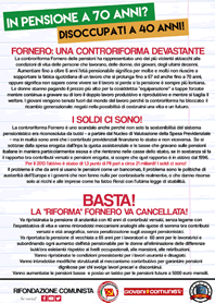 Materiali PRC