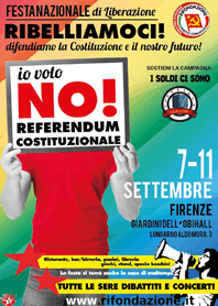 Materiali PRC