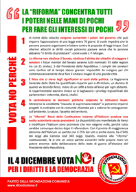 Materiali PRC