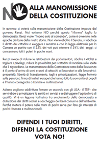 Materiali PRC