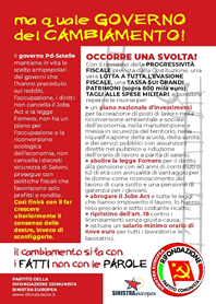 Materiali PRC