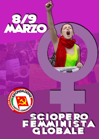 Materiali PRC