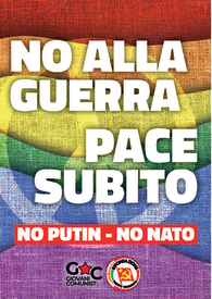 Materiali PRC