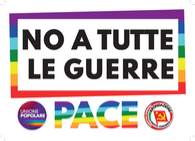 Materiali PRC