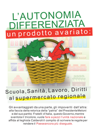 Materiali PRC