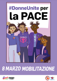 Materiali PRC