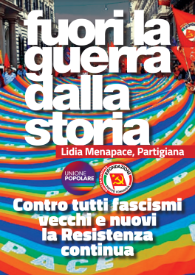 Materiali PRC