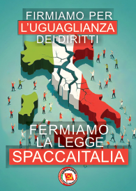 Materiali PRC