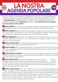 Materiali PRC