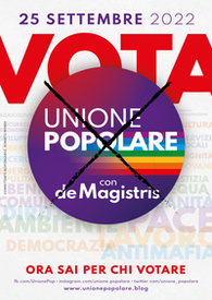 Materiali PRC